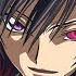 Code Geass The Lasting Impact Of Lelouch S Rebellion