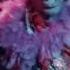 GOAT Jimi Hendrix Plays Killing Floor June 18 1967 Monterey International Pop Festival