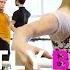 How Ballet Skills Translate To Lifelong Success Strictly Ballet 2 BONUS