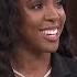 FULL INTERVIEW Part 1 Kelly Rowland On Hair Discrimination And More