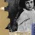Льюис Кэрролл Алиса в стране чудес Алиса в зазеркалье Книга эпоха