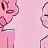 Good Girl X Bad Girl Ggbg Templates Capcut Fyp