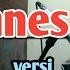 Sanes Karaoke Versi Koplo Jaranan