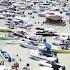 ISLAMORADA SANDBAR MADNESS MEMORIAL DAY WEEKEND 2025