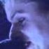 Lacrimosa Feuerzeug I II Live In Mexico City The Movie