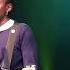 Vagabon Cold Apartment Nos Primavera Sound 2018