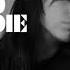 Billie Eilish No Time To Die Xoro Remix