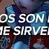Succubus Rizza Sub Español