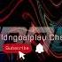 Nasheed Sawtu Safiril Bulbuli Tab Tabi Tab