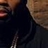 New 50 Cent Ft Future Rich The Kid 2018 BOSS TALK Explicit