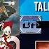 OP DaAnime Tv Tales Of Zestiria Сказания Зестирии Opening опенинг GAME