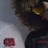 Jon Z X Noriel X Boy Wonder CF Me Tire A Tus Amigas Official Video