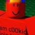 C00lkidd S Dad Being A What Forsaken Animation Meme Forsaken Roblox 007n7 C00lkidd