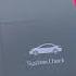 2015 Kia Cadenza Chime