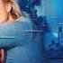 Zara Larsson Right Here Alok Remix Official Audio