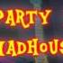 Sparta Party Dance X Rock Madhouse Mix