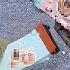 Weeb Brings MOANING Anime Gun To Airsoft Game