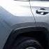 Certified 2019 Toyota RAV4 XLE Glenside PA 1106003