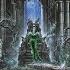 DIMMU BORGIR Godless Savage Garden OFFICIAL FULL EP STREAM