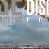 South East Backcountry Discovery Route Documentary Film SEBDR