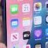 Как отключить рингтон на APPLE IPhone 16 Plus