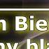 Justin Bieber Benny Blanco Lonely Karaoke