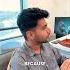 Zein S Life Advice Milele Dubai Cars