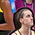 Stop Blaming The Refs Understanding Caitlin Clark S Injury
