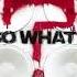 While She Sleeps Good Grief LYRICS