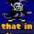 Did You Know This About Jevil Deltarune