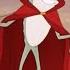 Swan Princess 1994 Trailer 4K FTD 0962