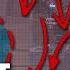 Ukraine Frontline Changes MASSIVE LOSSES AT SUMY CONFIRMED A Bit Of Déjà Vu