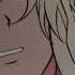 Alien Stage Parody Ep 5 YOU RE HORRIBLE LUKA