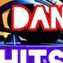 Budots Dance Mix 2025 Mashup Remixes Of Popular Song Club Banger Mix 075