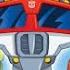 Transformers Rescue Bots S03E10 Quarrys Quarry