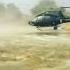 Farrukh Khokhar His Private Helicopter 333 Protocol Farkhkhokhar Shotsvideo Protocol