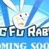 Official Kung Fu Rabbit Trailer