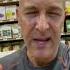 Aloe Vera Heal Your Digestive System Dr Mandell