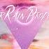 Free Emotional Rap Beat W 80 S Synths Old Photographs KanyeWest Drake Type