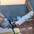 Fixing A Roof Like A Pro One Shingle At A Time Germany Poland Usa Work Job Construction