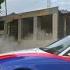 From Garage To Glory Kingston S Purpose Built Drift Car