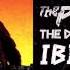 The Prodigy Ibiza Ft Sleaford Mods