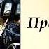 ПОПАДАНЦЫ Профессионал