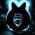 BRUXO FANTASMA SPEED UP BRAZILIAN PHONK Funk Phonk Phonkmusic Phonkdrift Bass