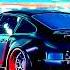 Alex Farolfi Time Won T Wait Feat Aaron Pfeiffer