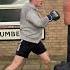 4 EFFECTIVE BOXING COMBOS BEGINNER BOXERS SHOULD LEARN Boxing Boxingtraining Boxingworkout