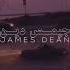 فيديو كليب جيمس دين ٢٠٢٢ ٩ ٢١ James Dean Official Music Video On YouTube 21 9 22