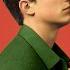 Charlie Puth Attention Video Lirik