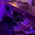 Living In A 1920 S Speakeasy Brothel Part 2