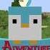 Minecraft But I Can T Say A Word That Starts With The Letter C